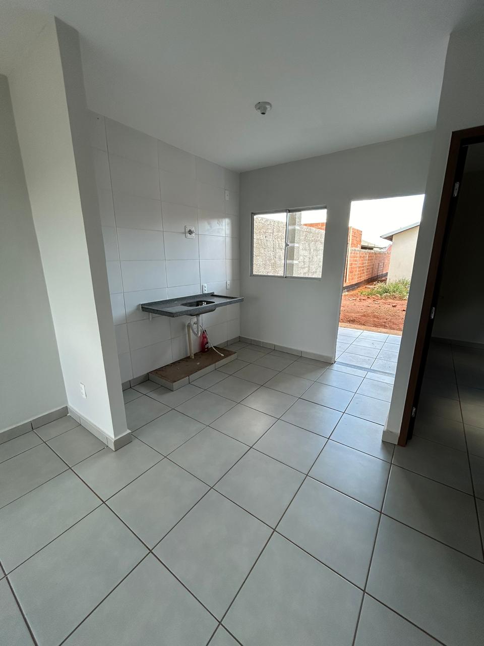 Apartamento - Venda, Mansour III, Uberlândia, MG