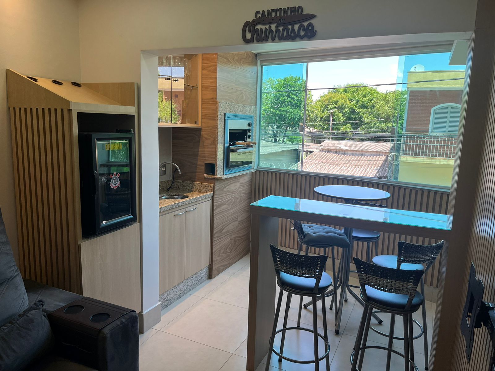 Apartamento - Venda, Saraiva, Uberlândia, MG
