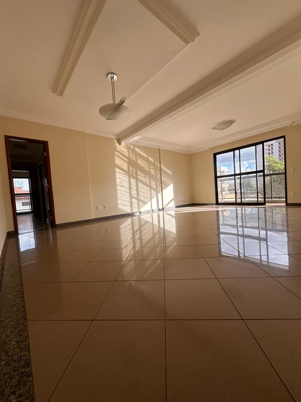 Apartamento - Venda, Saraiva, Uberlândia, MG