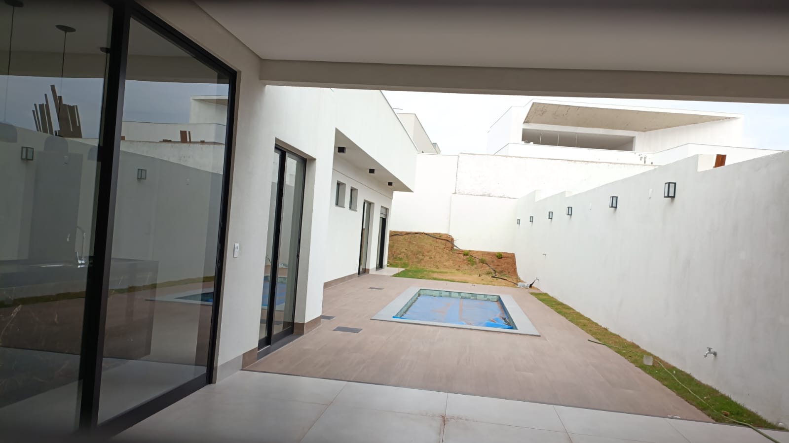 Apartamento - Venda, Granja Marileusa, Uberlândia, MG