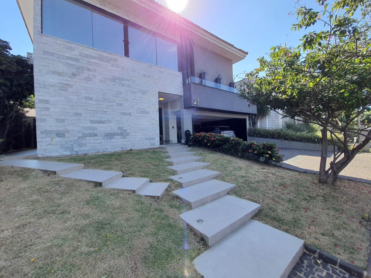 Apartamento - Venda, Nova Uberlândia, Uberlândia, MG