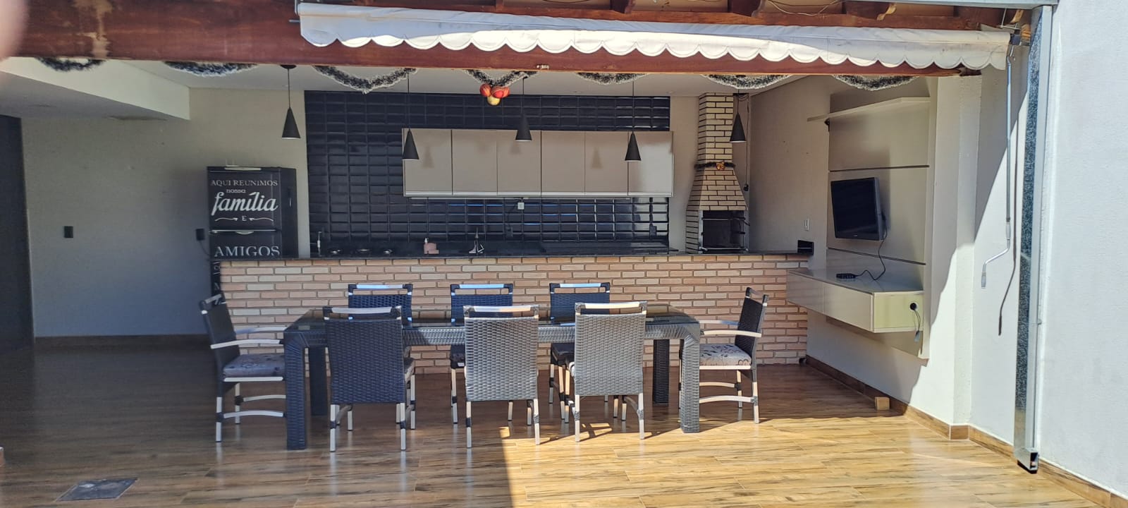 Apartamento - Venda, Jardim Patrícia, Uberlândia, MG