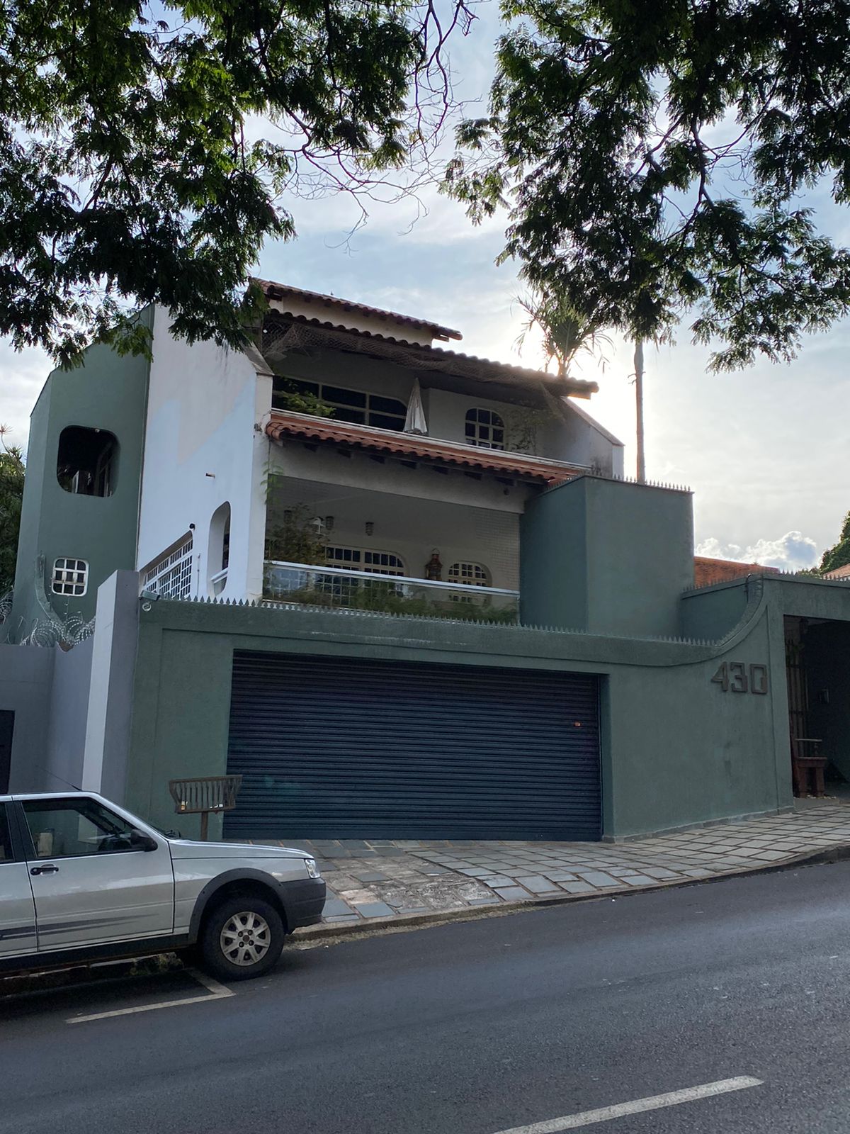 Apartamento - Venda, Jardim Sul, Uberlândia, MG