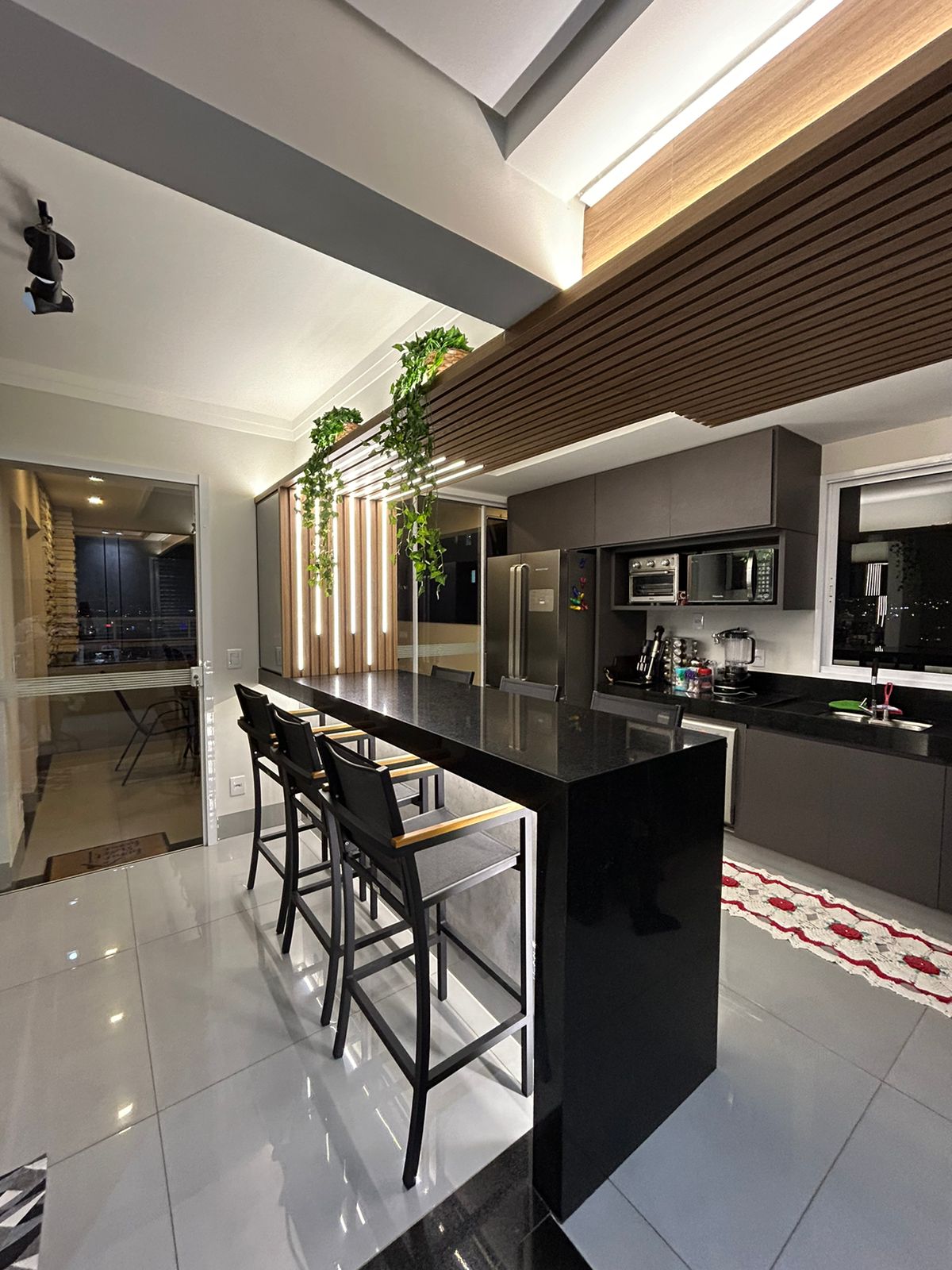 Apartamento - Venda, Santa Mônica, Uberlândia, MG