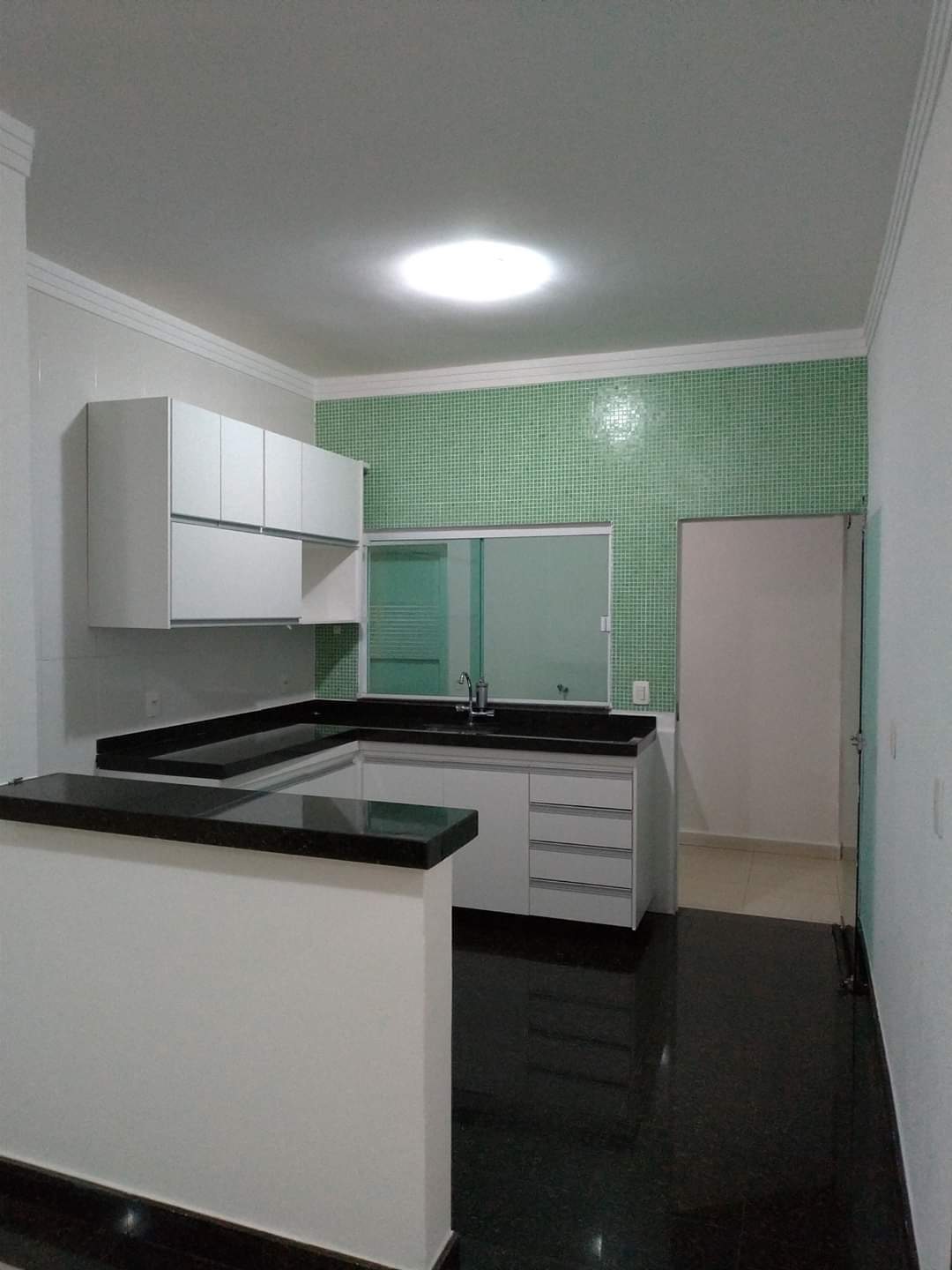 Apartamento - Venda, Jardim Holanda, Uberlândia, MG