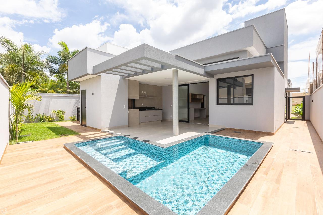 Apartamento - Venda, Jardim Sul, Uberlândia, MG