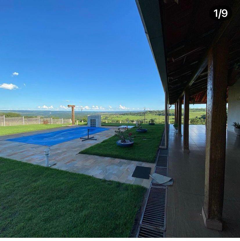 Apartamento - Venda, Cruzeiro dos Peixotos, Uberlândia, MG