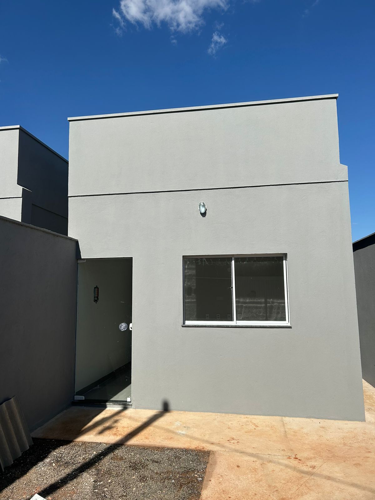 Apartamento - Venda, Jardim Canaã, Uberlândia, MG
