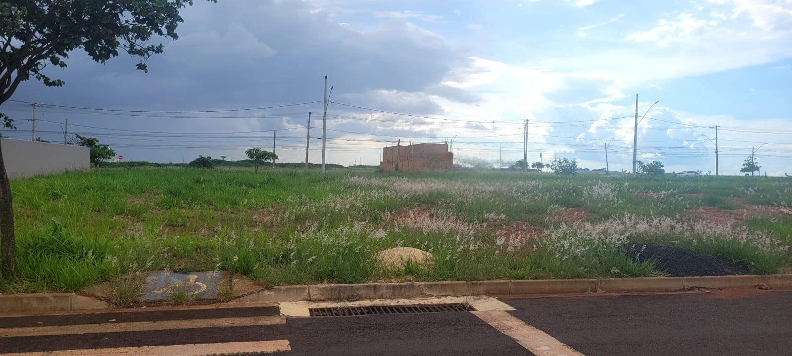 Apartamento - Venda, Grand Ville, Uberlândia, MG