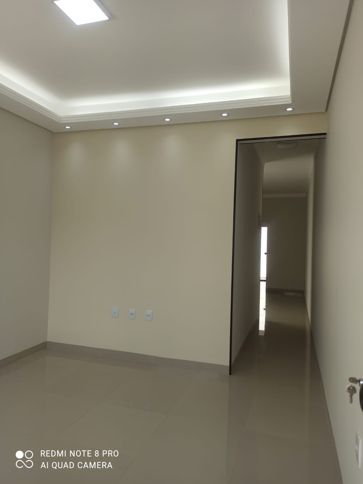 Apartamento - Venda, Jardim Europa, Uberlândia, MG
