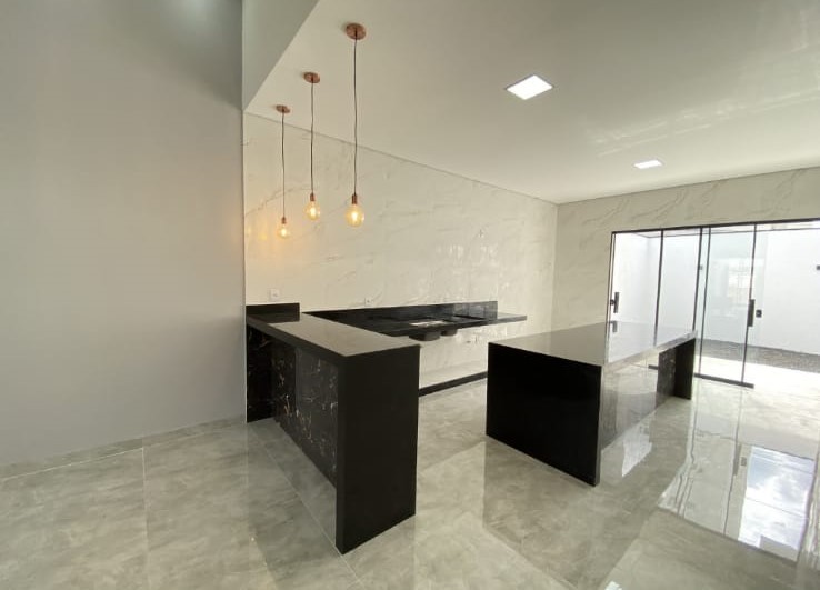Apartamento - Venda, Jardim Europa, Uberlândia, MG