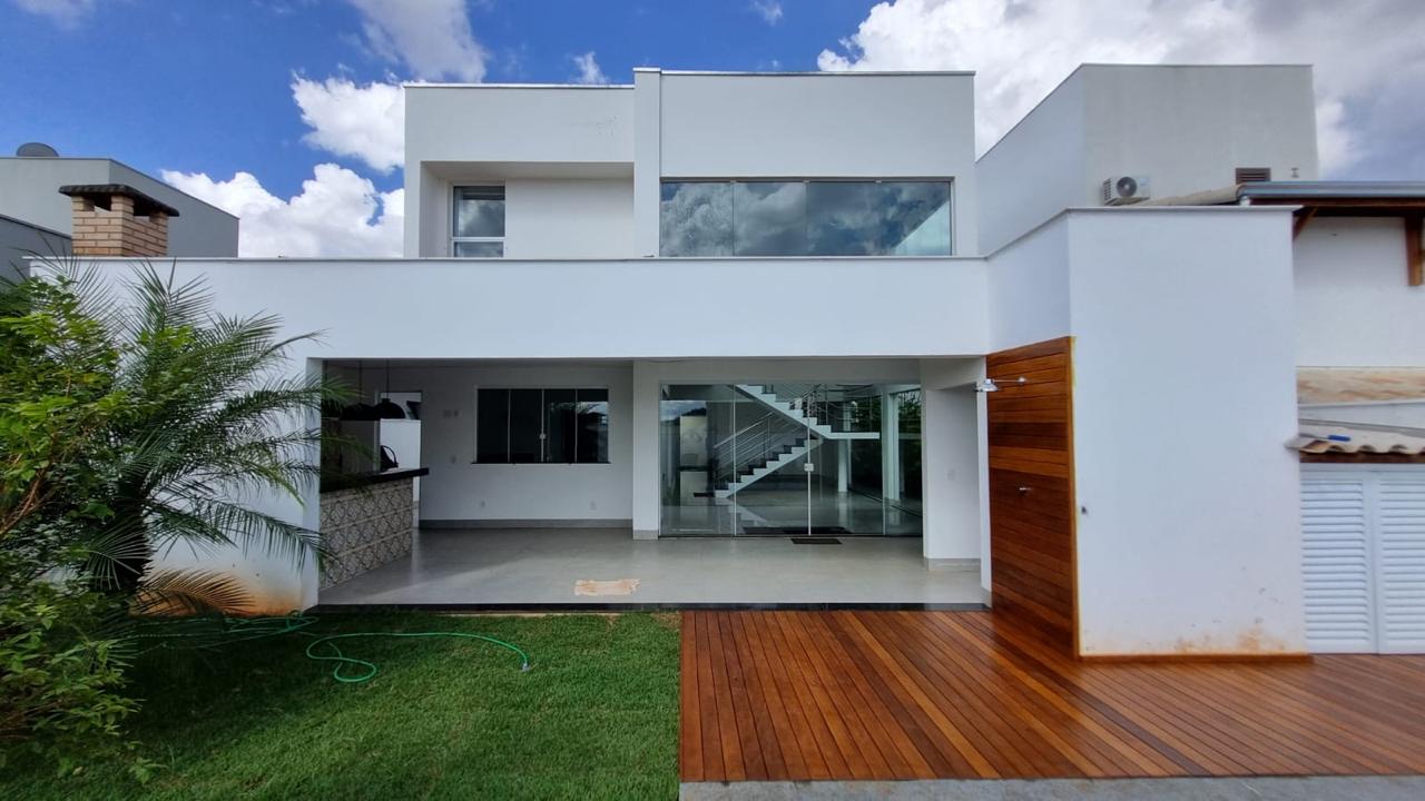 Apartamento - Venda, Shopping Park, Uberlândia, MG