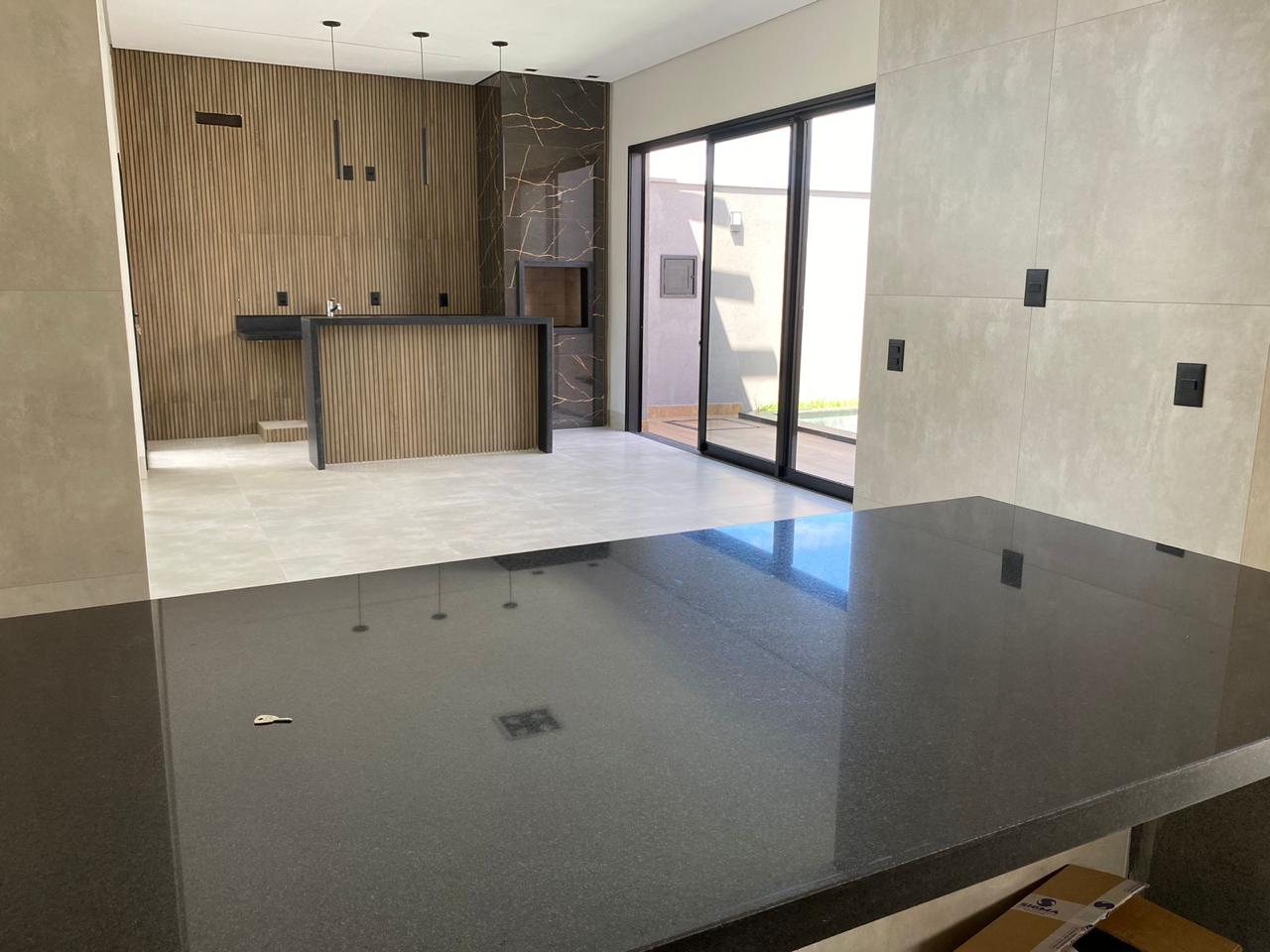 Apartamento - Venda, Shopping Park, Uberlândia, MG