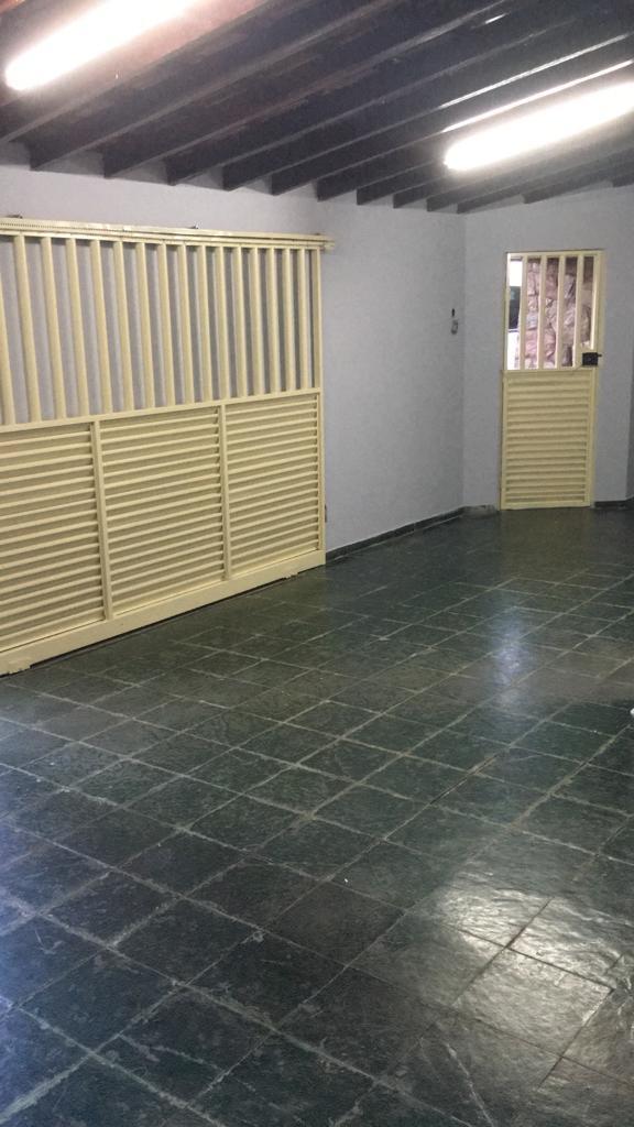 Apartamento - Venda, Conjunto Alvorada, Uberlândia, MG