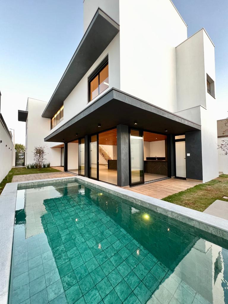 Apartamento - Venda, Shopping Park, Uberlândia, MG