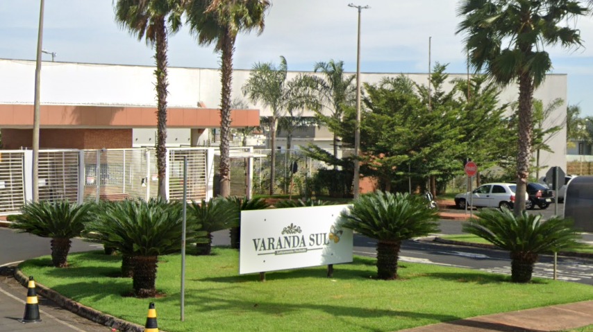 Apartamento - Venda, Shopping Park, Uberlândia, MG