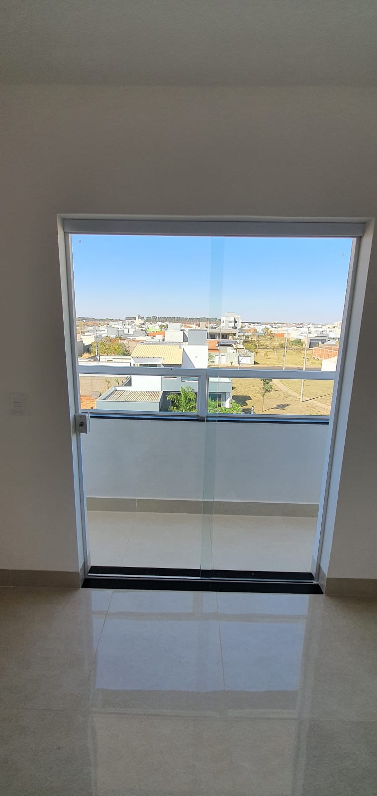 Apartamento - Venda, Novo Mundo, Uberlândia, MG