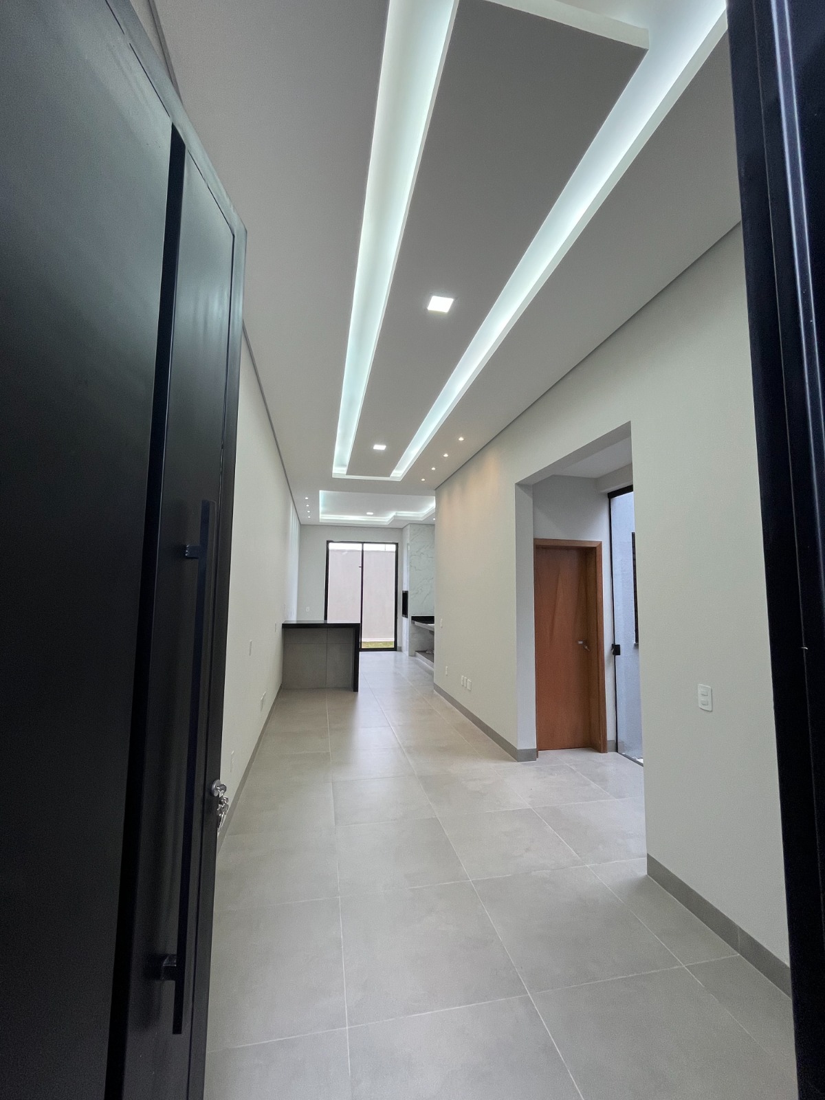 Apartamento - Venda, Novo Mundo, Uberlândia, MG