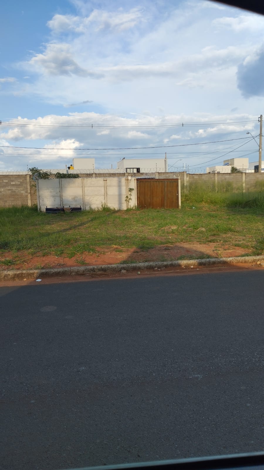 Apartamento - Venda, Novo Mundo, Uberlândia, MG