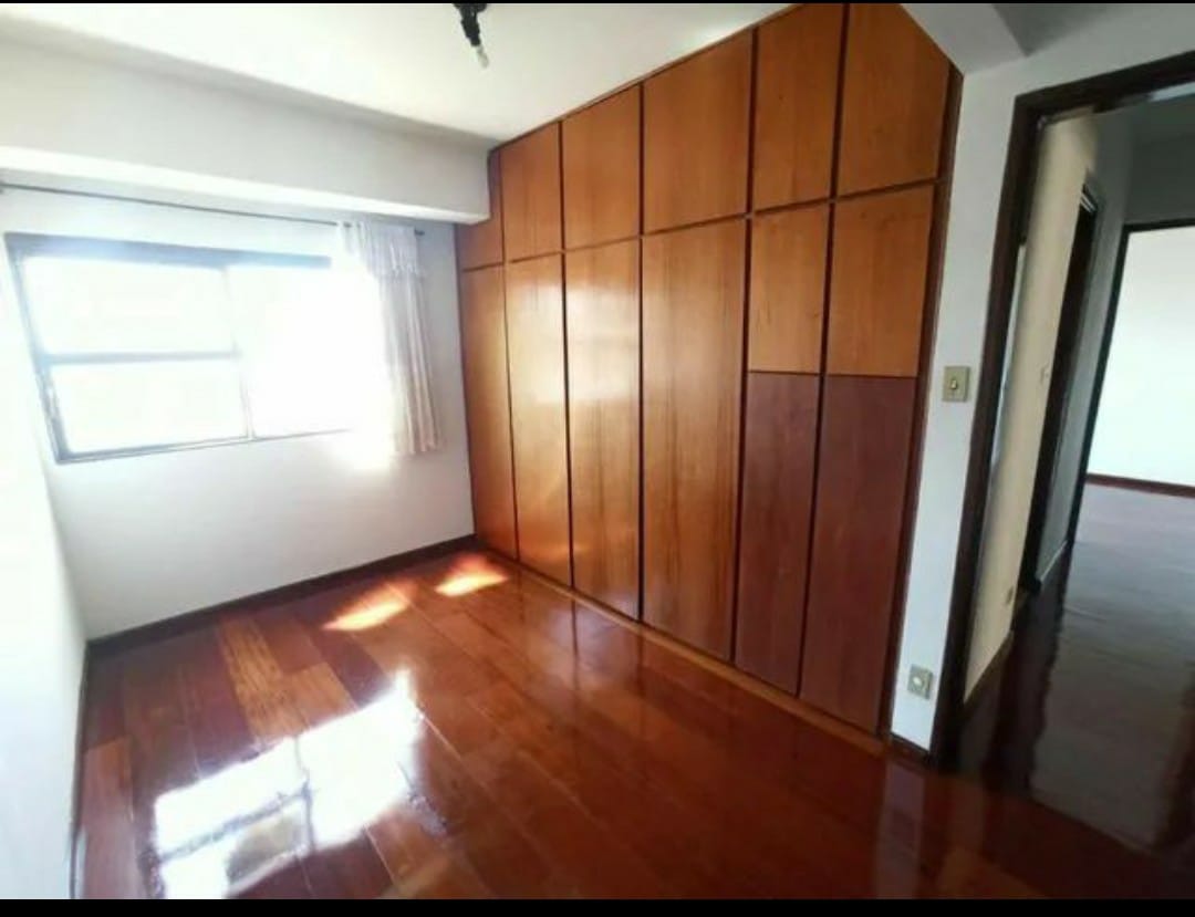 Apartamento - Venda, Martins, Uberlândia, MG