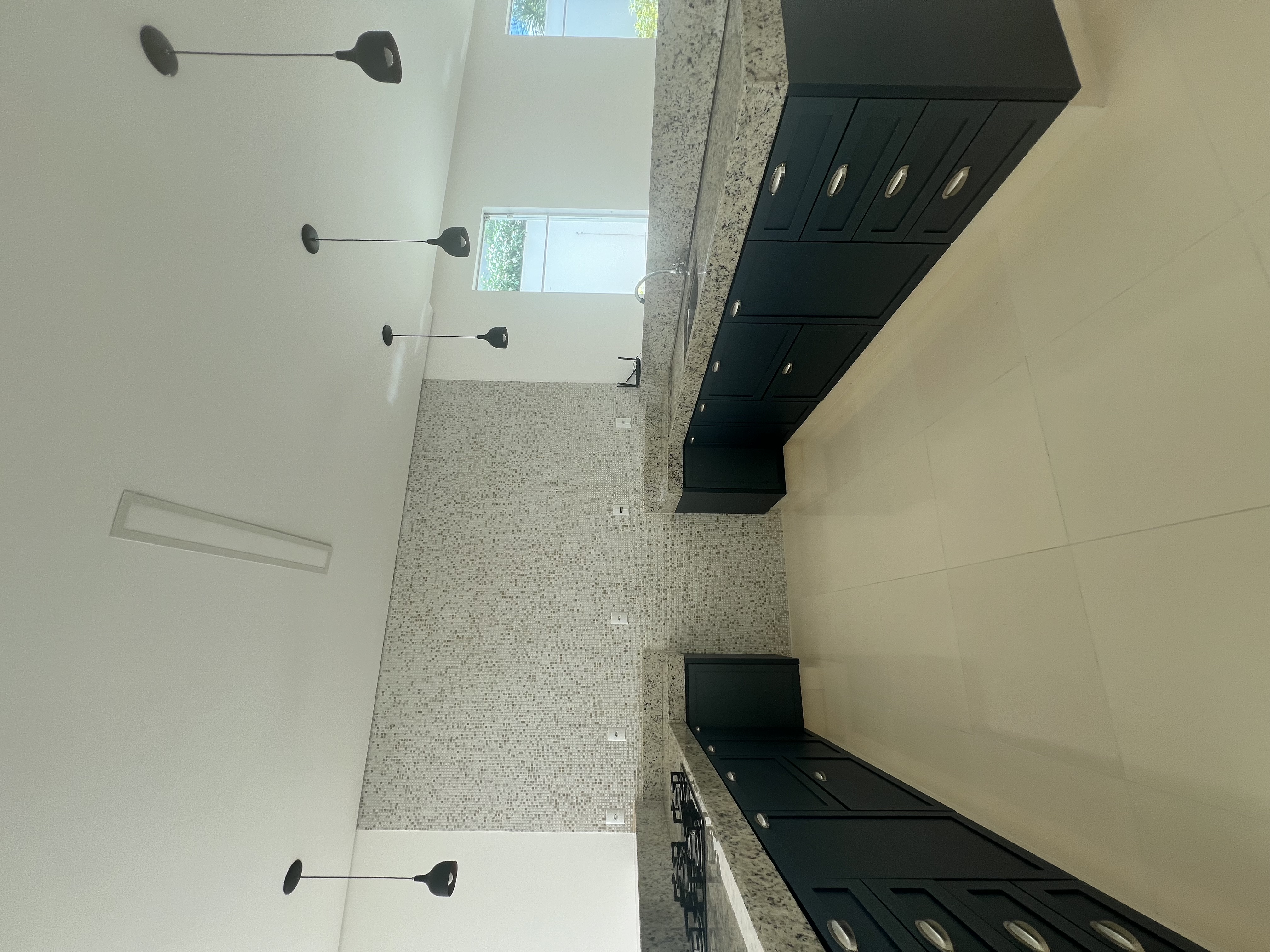 Apartamento - Venda, Jardim Botânico, Uberlândia, MG