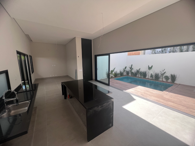 Apartamento - Venda, Jardim Botânico, Uberlândia, MG