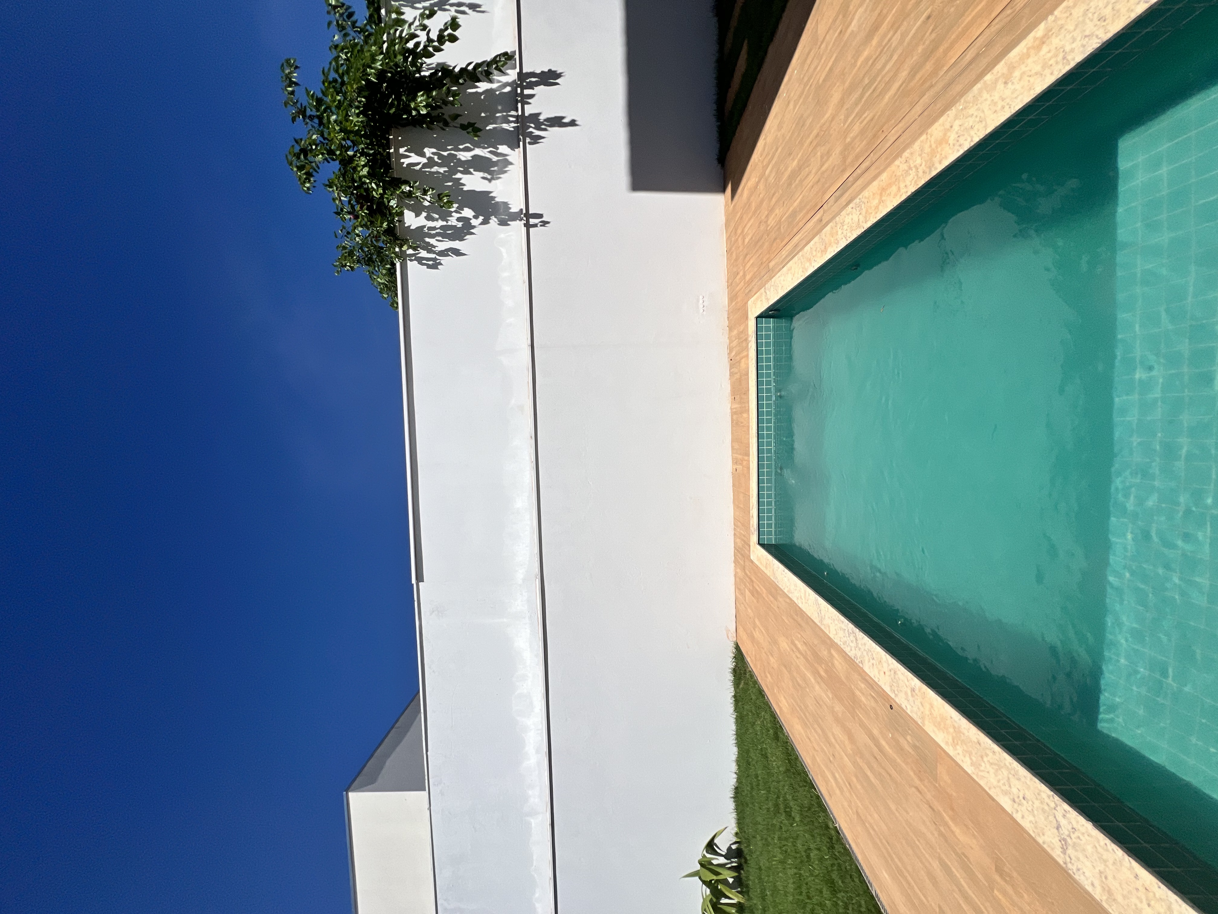 Apartamento - Venda, Jardim Botânico, Uberlândia, MG
