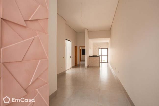 Apartamento - Venda, Novo Mundo, Uberlândia, MG
