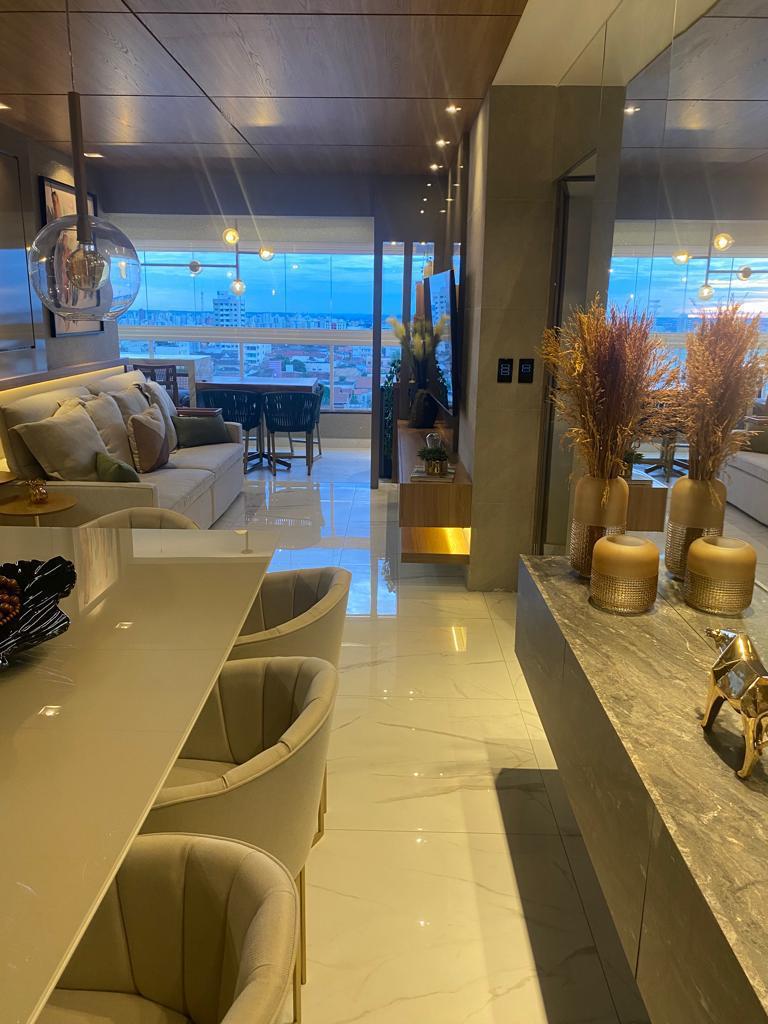 Apartamento - Venda, Santa Mônica, Uberlândia, MG