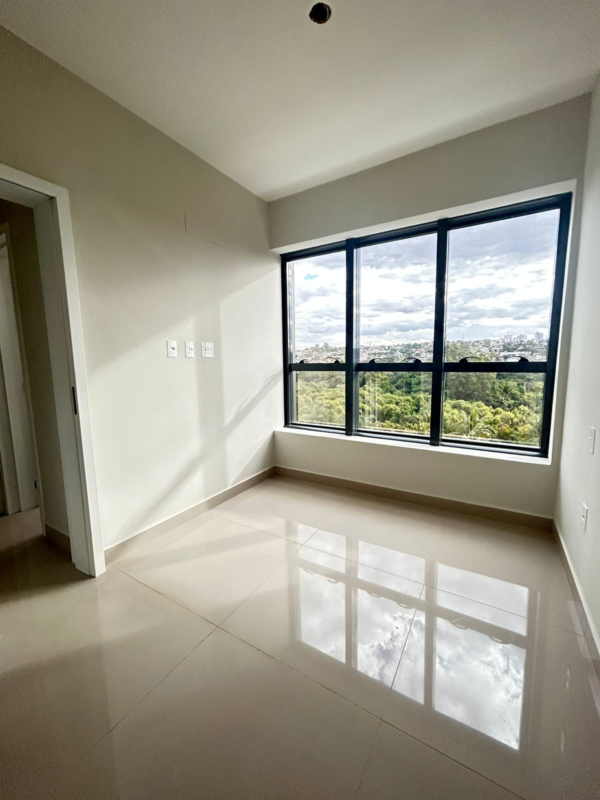 Apartamento - Venda, Morada da Colina, Uberlândia, MG