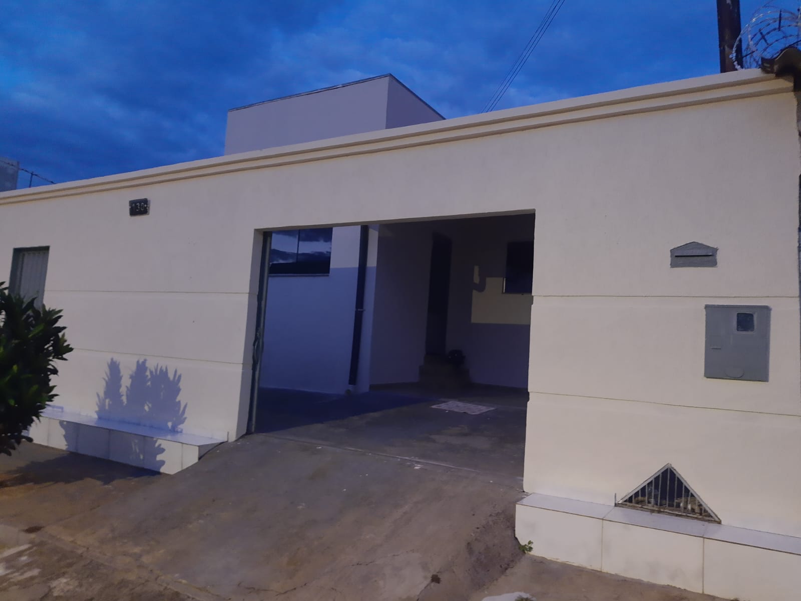 Apartamento - Venda, Aclimação, Uberlândia, MG
