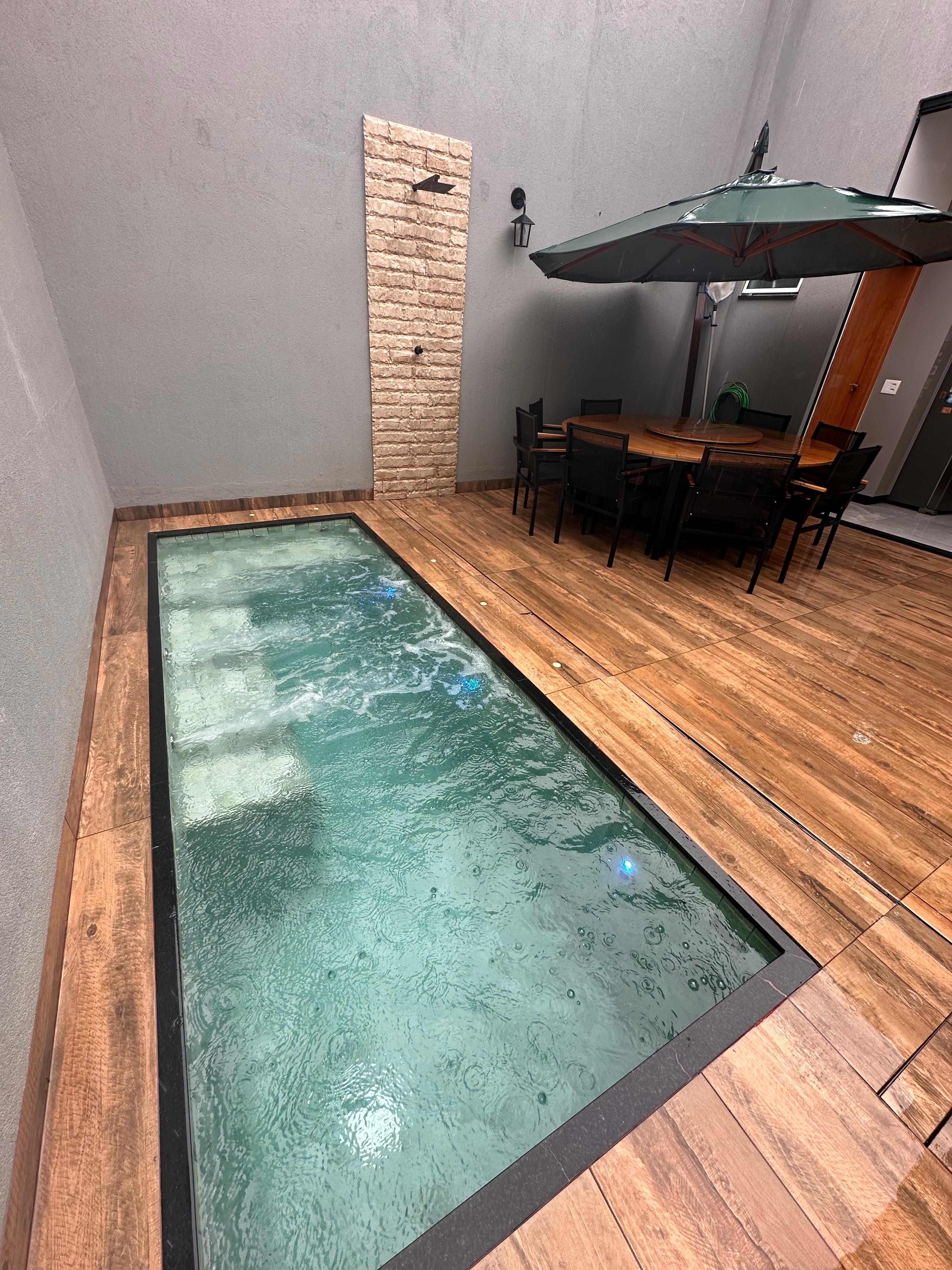 Apartamento - Venda, Jardim Inconfidência, Uberlândia, MG