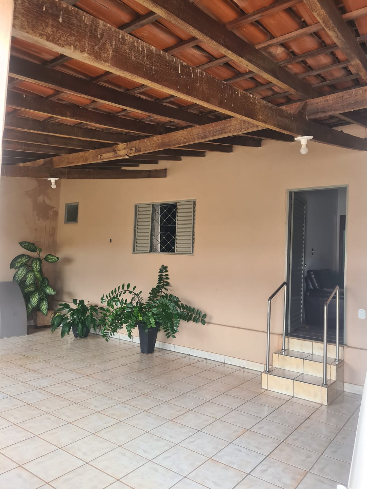 Apartamento - Venda, Jaraguá, Uberlândia, MG
