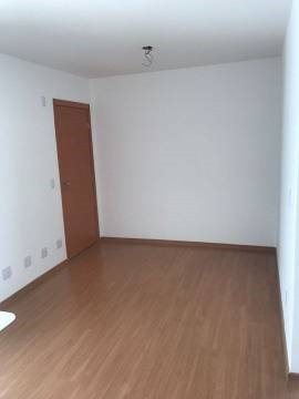 Apartamento - Venda, Jardim Patrícia, Uberlândia, MG