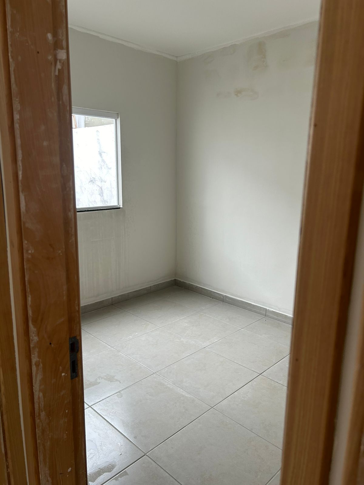 Apartamento - Venda, Shopping Park, Uberlândia, MG