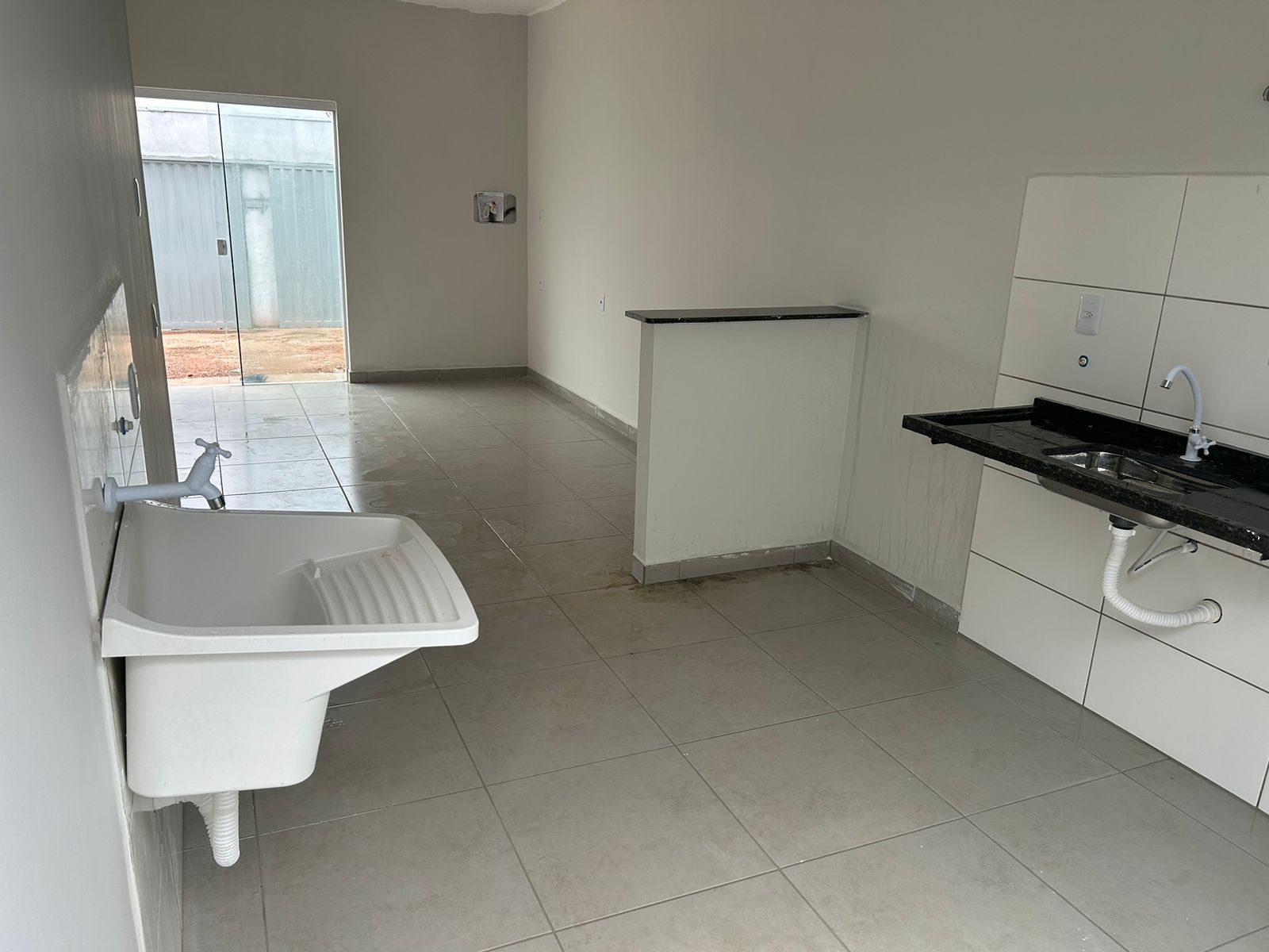 Apartamento - Venda, Shopping Park, Uberlândia, MG