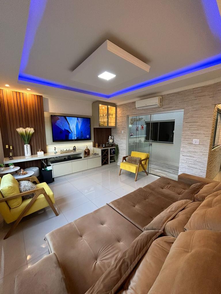 Apartamento - Venda, Jardim Patrícia, Uberlândia, MG