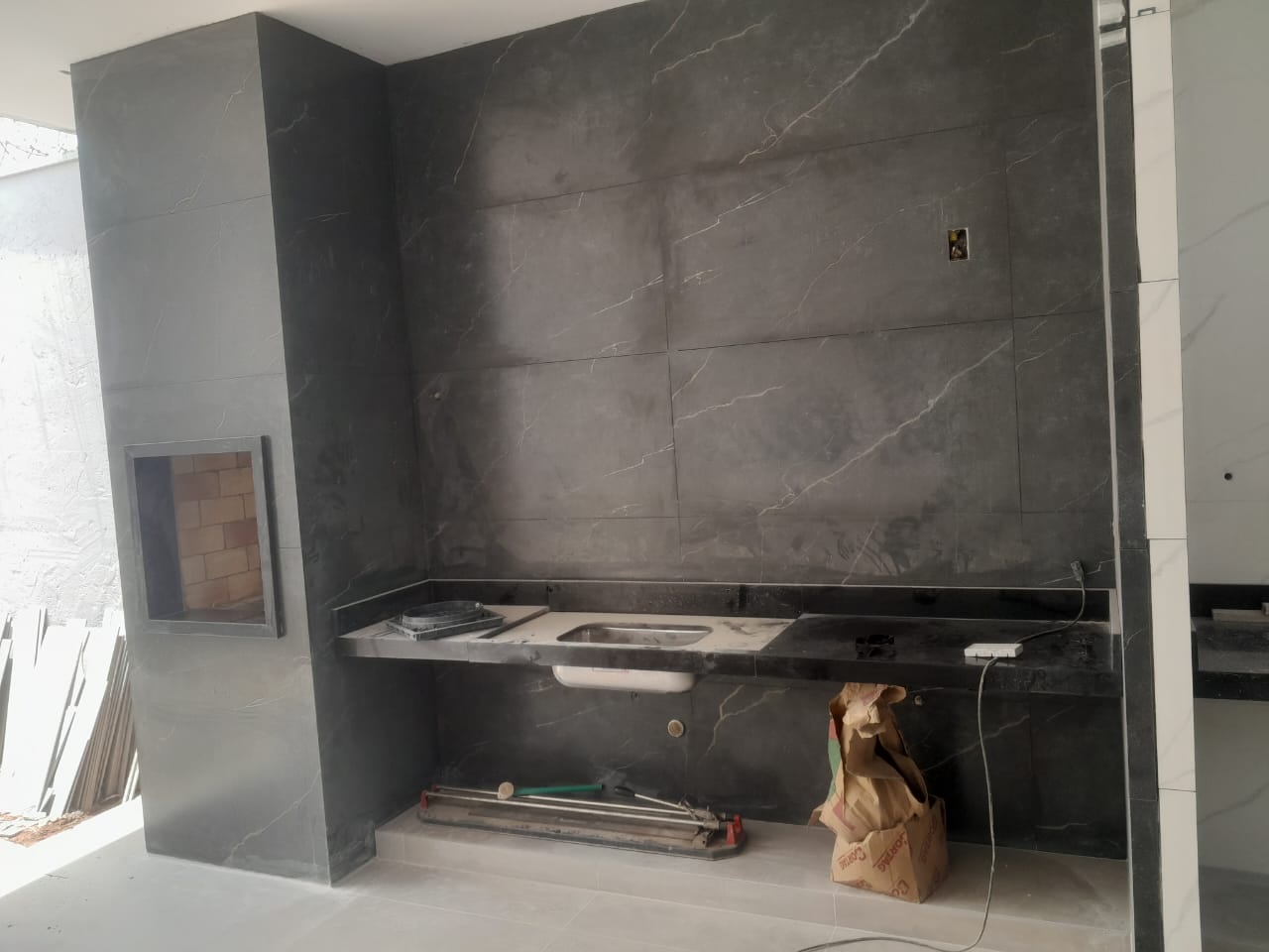 Apartamento - Venda, Jardim Inconfidência, Uberlândia, MG