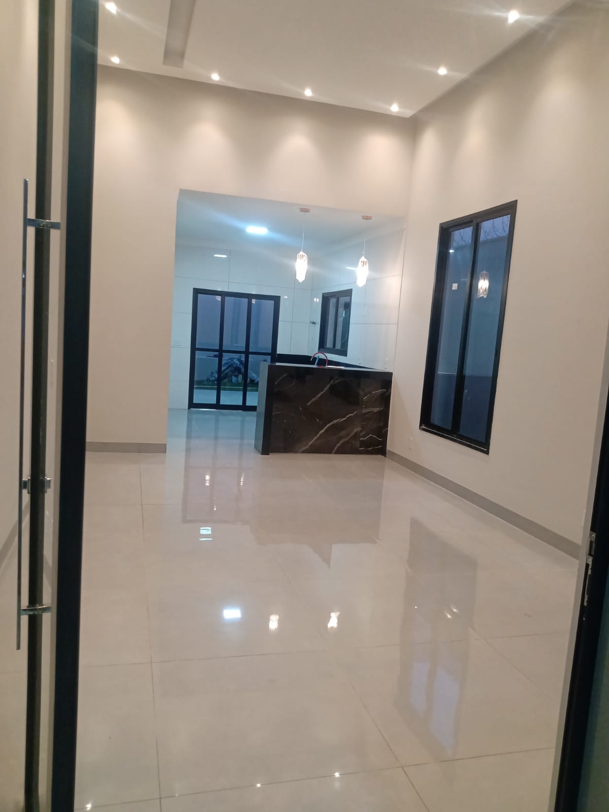Apartamento - Venda, Jardim Inconfidência, Uberlândia, MG