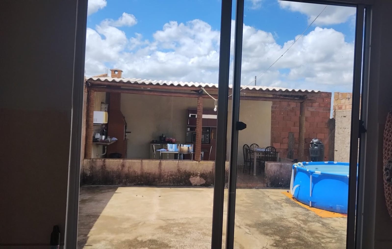 Apartamento - Venda, Loteamento Monte Hebron, Uberlândia, MG