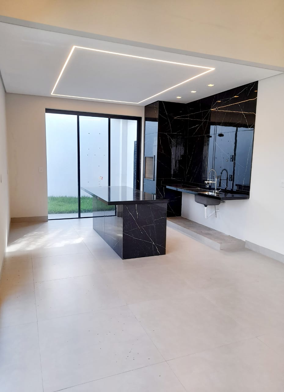Apartamento - Venda, Jardim Europa, Uberlândia, MG