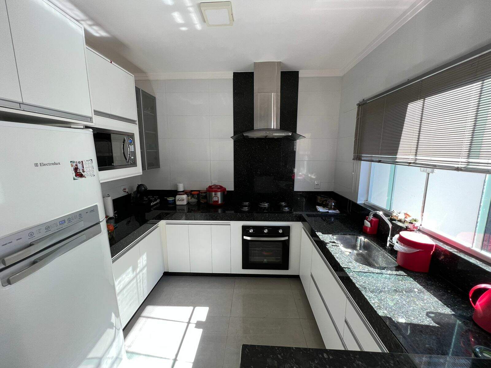 Apartamento - Venda, Tibery, Uberlândia, MG