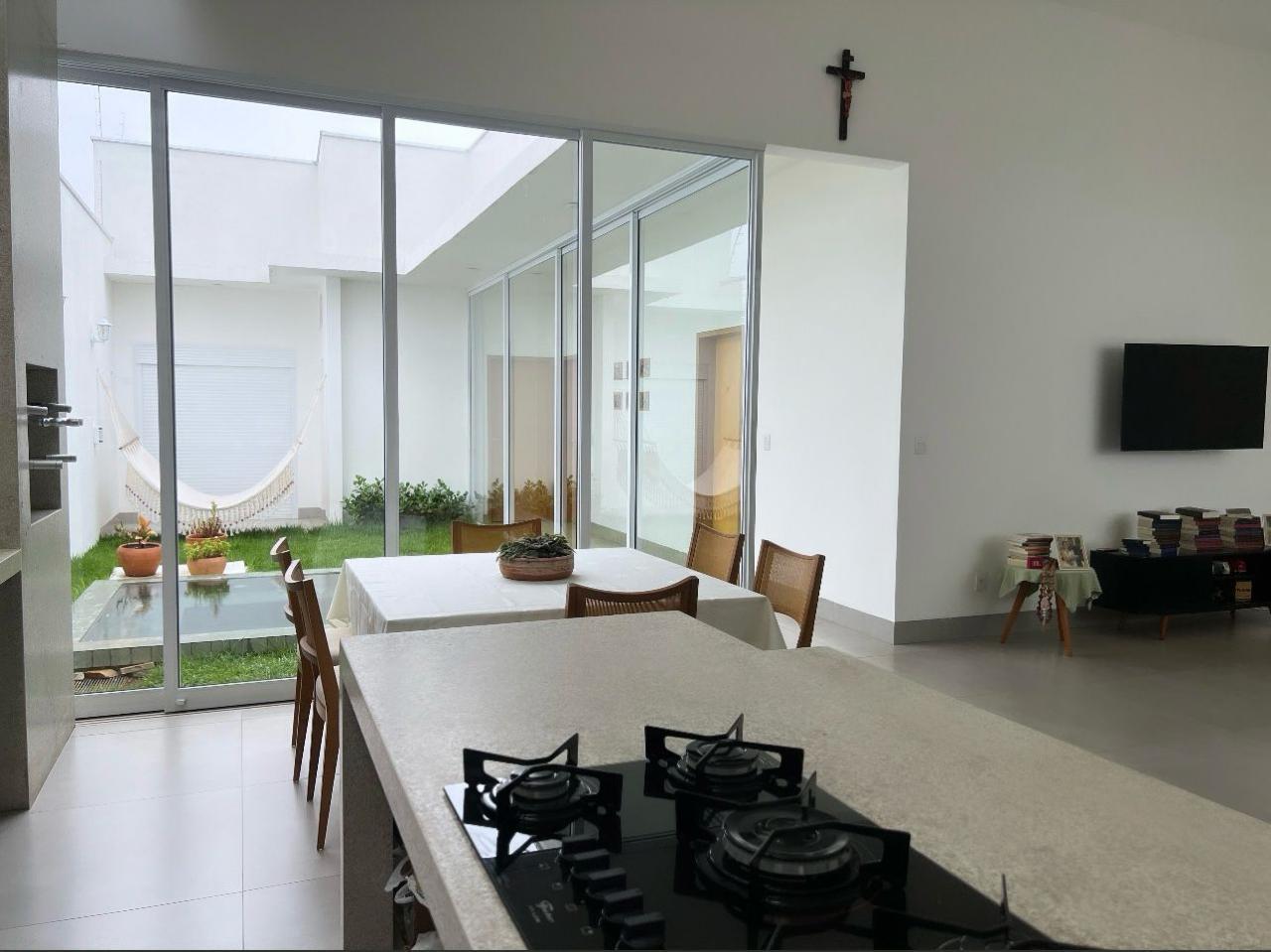 Apartamento - Venda, Loteamento Portal do Vale II, Uberlândia, MG