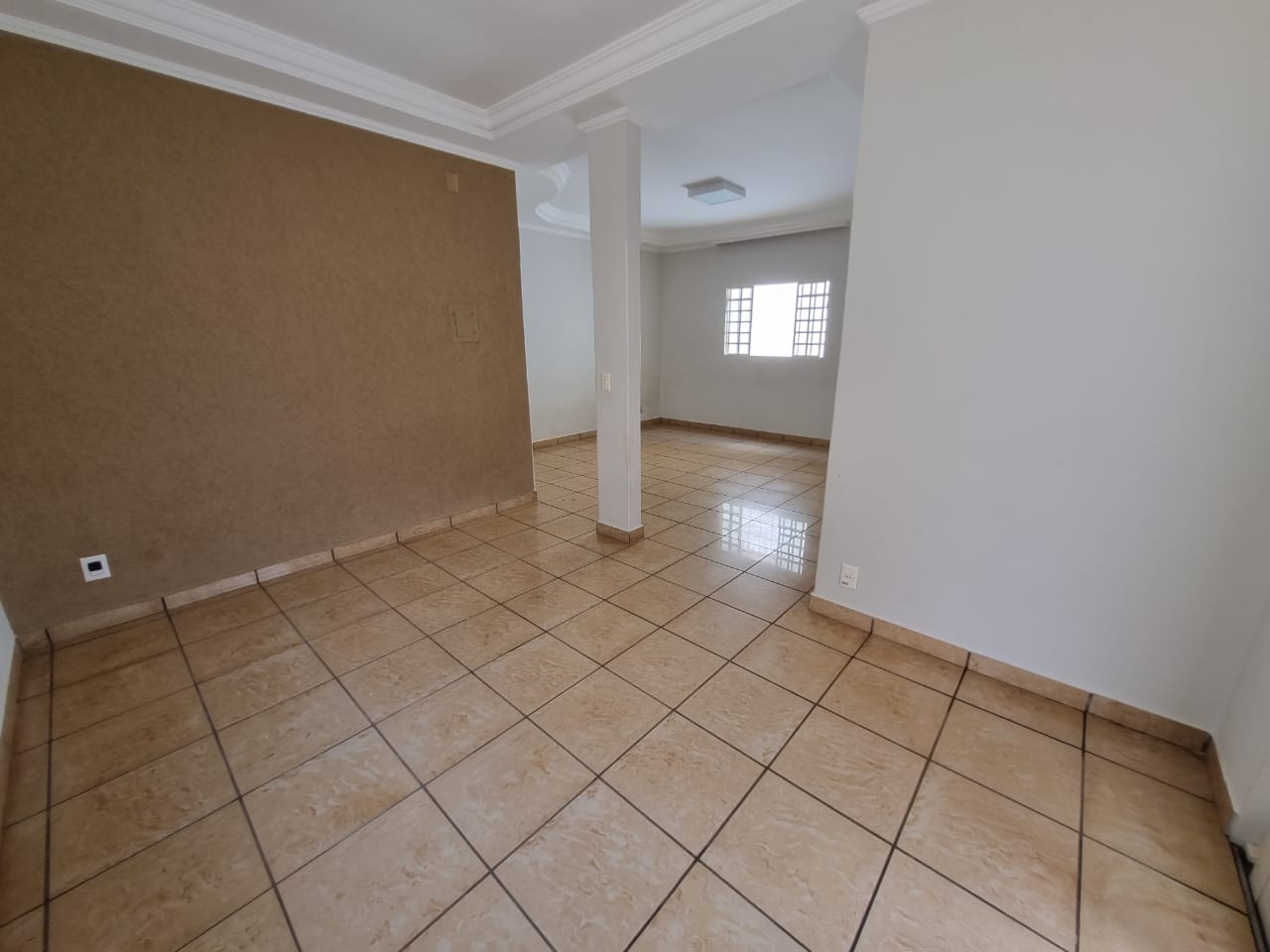 Apartamento - Venda, Santa Mônica, Uberlândia, MG
