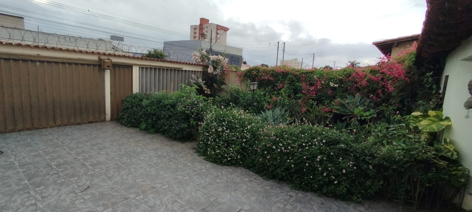 Apartamento - Venda, Segismundo Pereira, Uberlândia, MG