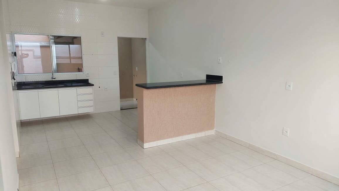 Apartamento - Venda, Aclimação, Uberlândia, MG