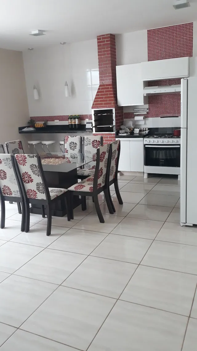 Apartamento - Venda, Aclimação, Uberlândia, MG