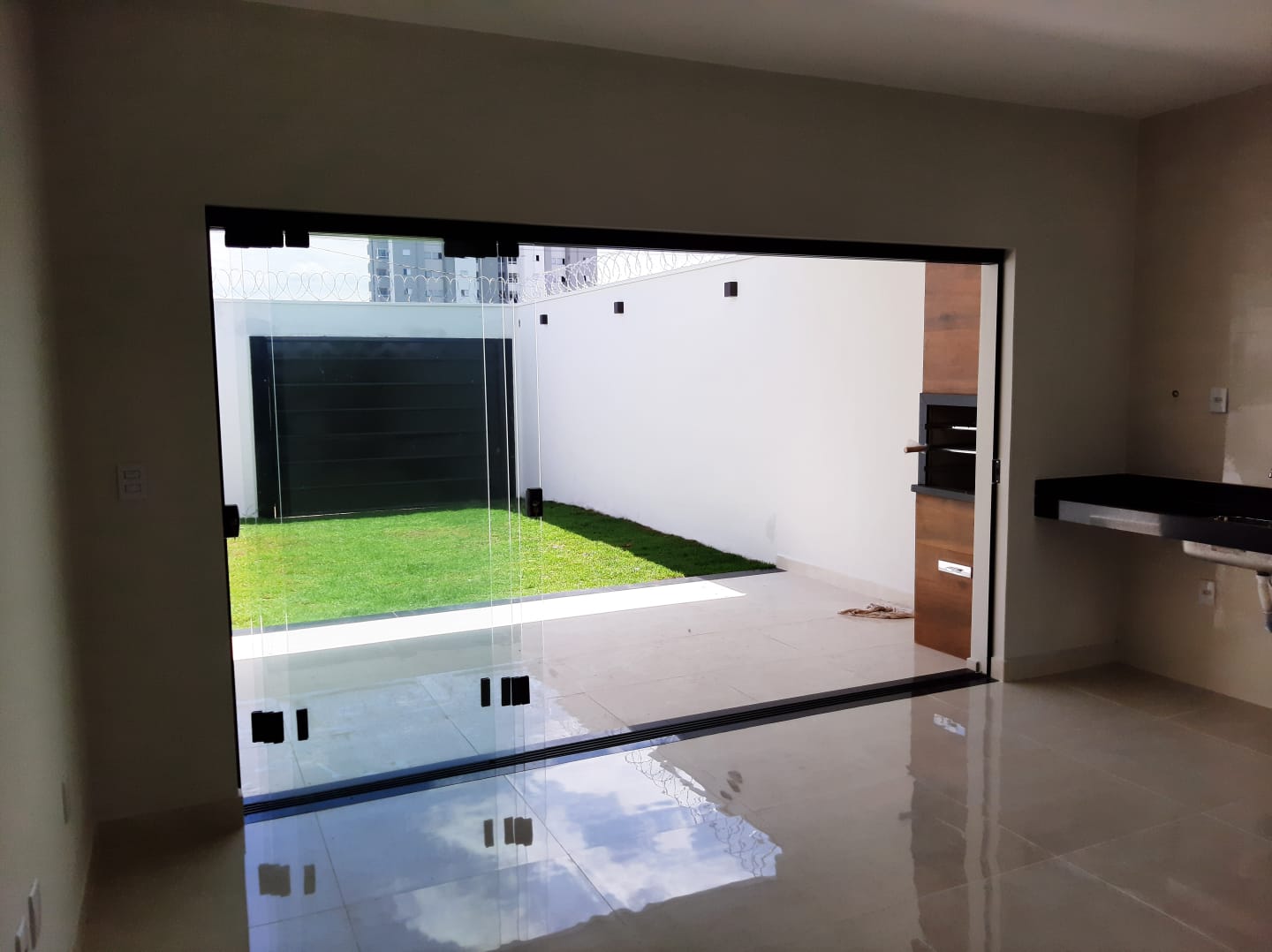 Apartamento - Venda, Laranjeiras, Uberlândia, MG