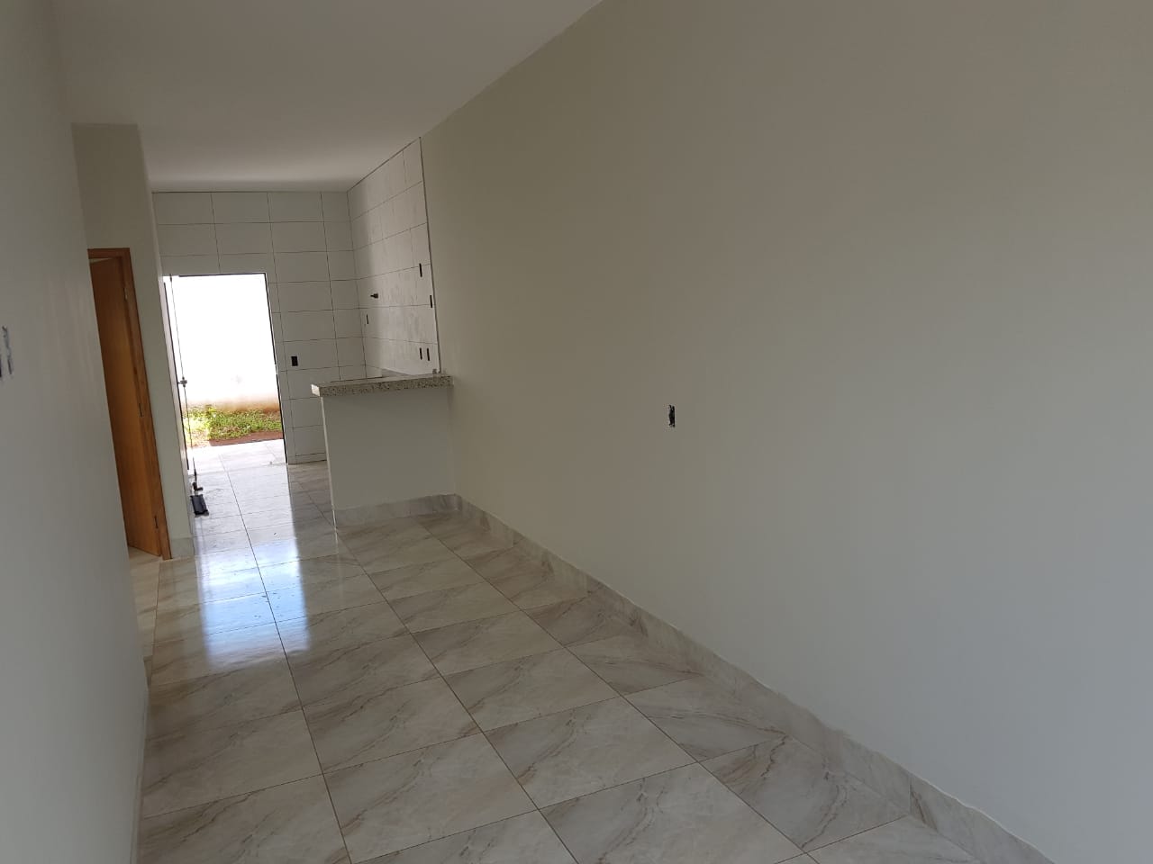 Apartamento - Venda, Jardim Canaã, Uberlândia, MG