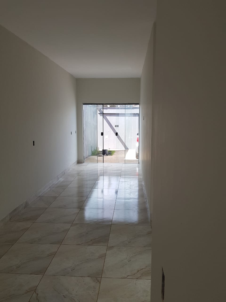 Apartamento - Venda, Jardim Canaã, Uberlândia, MG